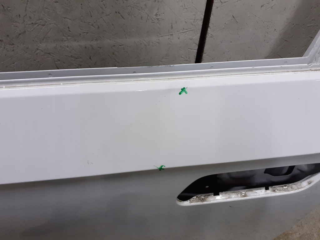 фото №8, Двері передні перед ліва vw id4 id5 id.4 id.5 2020-