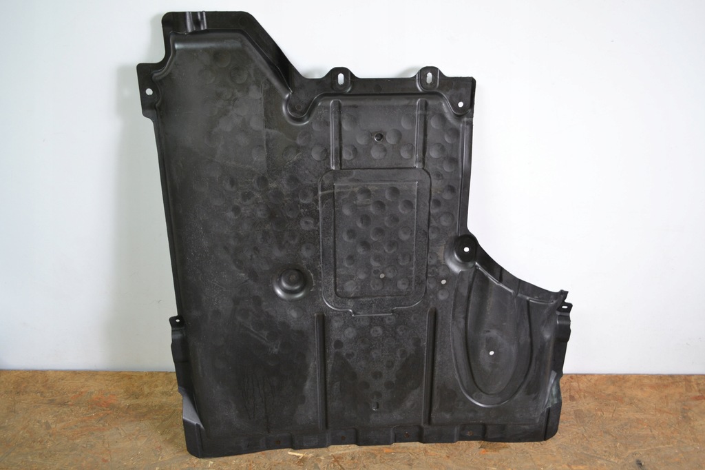 фото №1, Защита mercedes w253 glc подвеска a2535200423