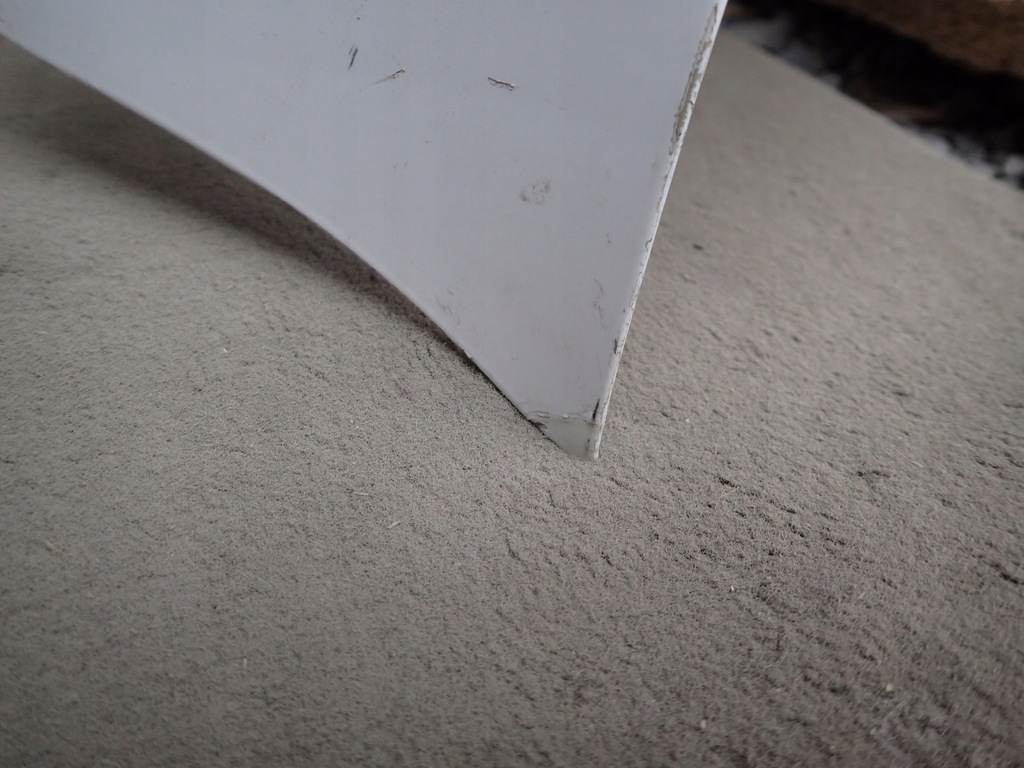 фото №8, Капот крышка двигателя skoda superb 3 iii 3v 2015-