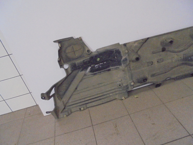 фото №4, Захист підвіска ліва bmw serii 1 f40 2020 rok