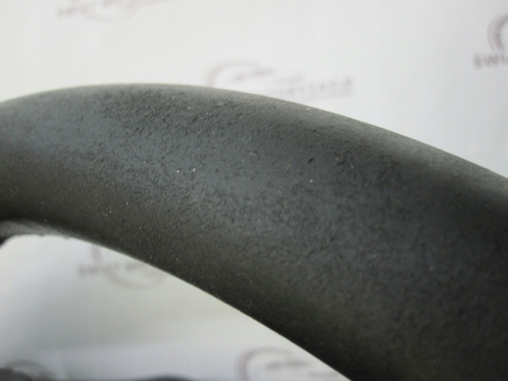 фото №5, Citroen ds3 10r повітропровід шкіряний 96719964zd