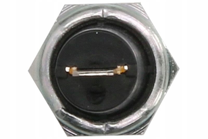 фото №10, Calorstat by vernet os3513 вимикач тисковий оливи