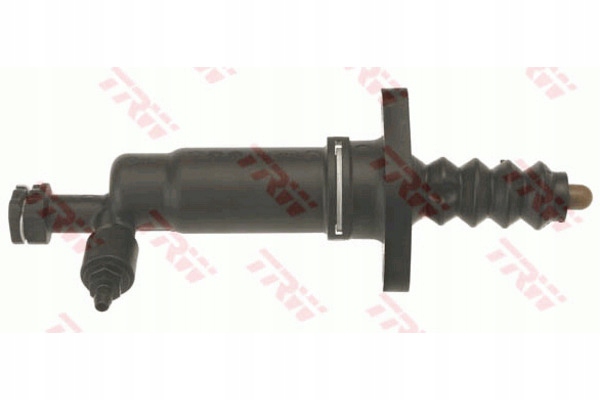 фото №4, Привод сцепления mini r56 r57 r58 r59 clubman r55 clubvan r55