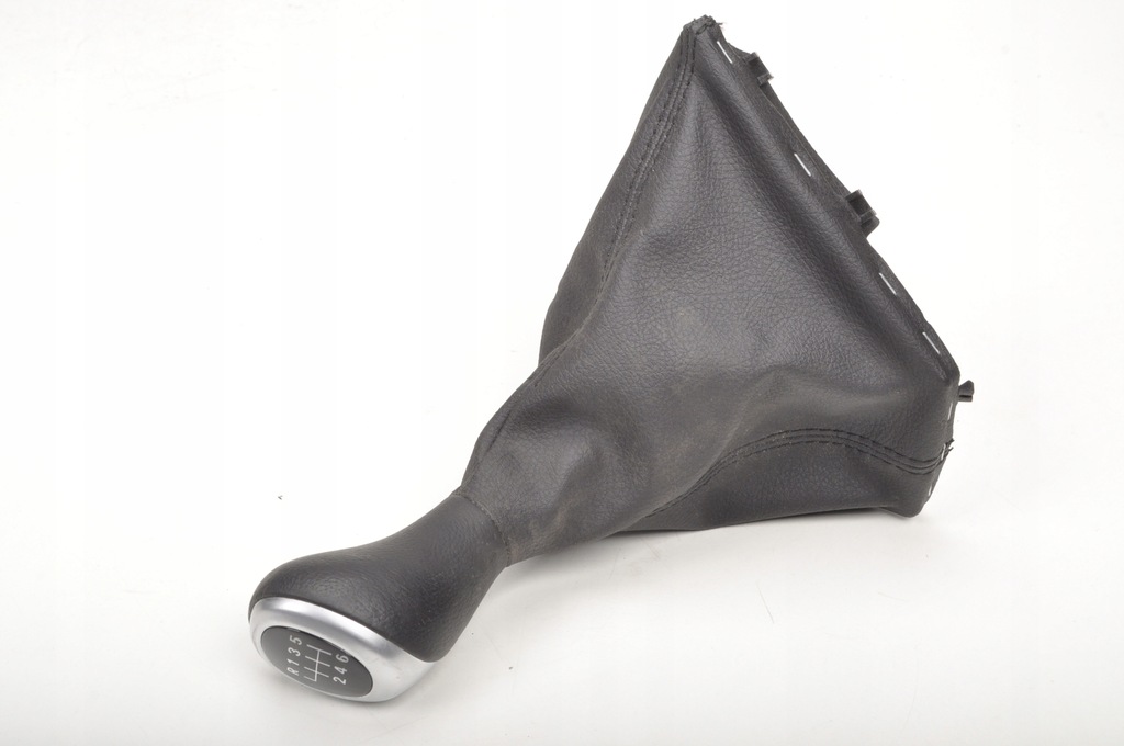 фото №1, Bmw f21 чехол ручка переключения передач