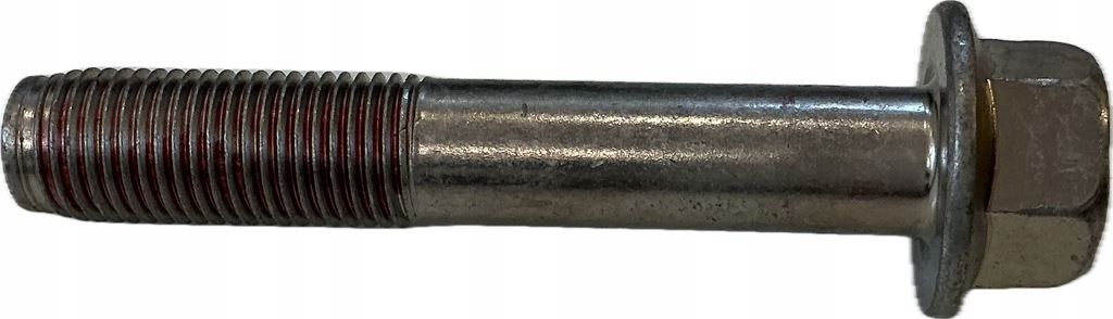 фото №1, Болт підрамник передньої osi eclipse cross 19 mitsubishi