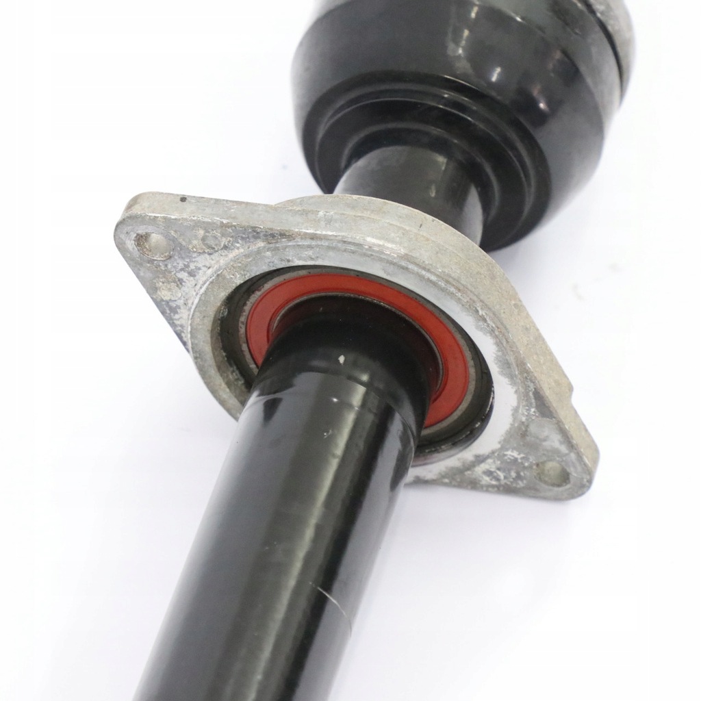 фото №12, Mercedes cla c117 бензин m270 приводной вал передняя правая a2463302401