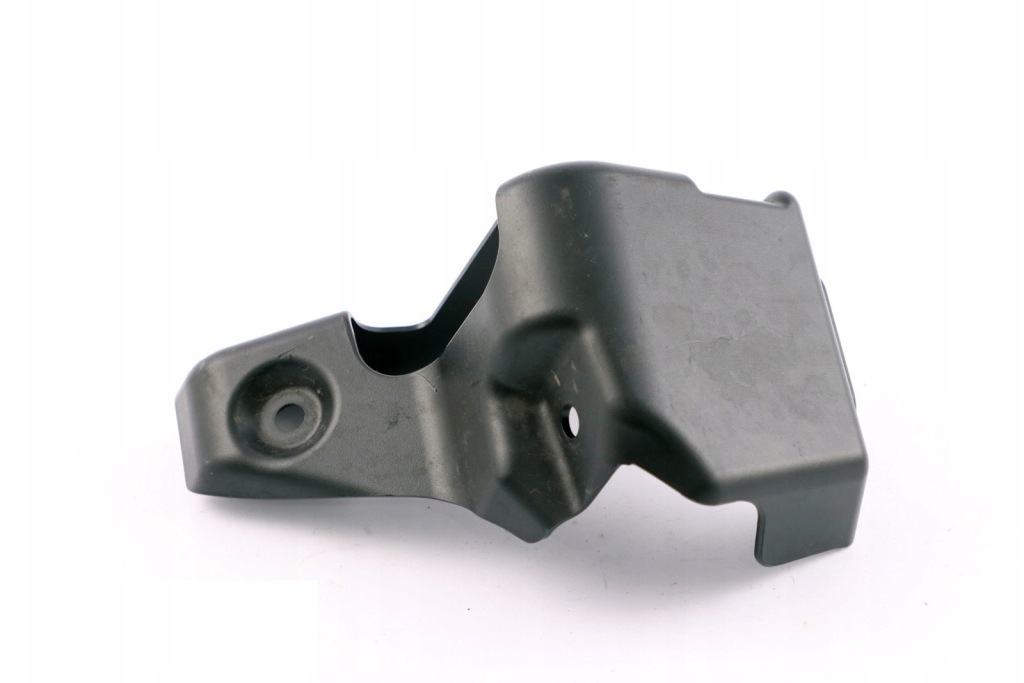 Bmw z4 e89 пластик защита заглушка багажника правая правый багажника 9128504 Доставка