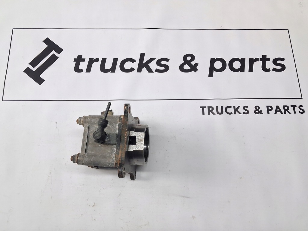 Купить Привод отбора мощности коробка передач i shift renault dxi volvo fh fm