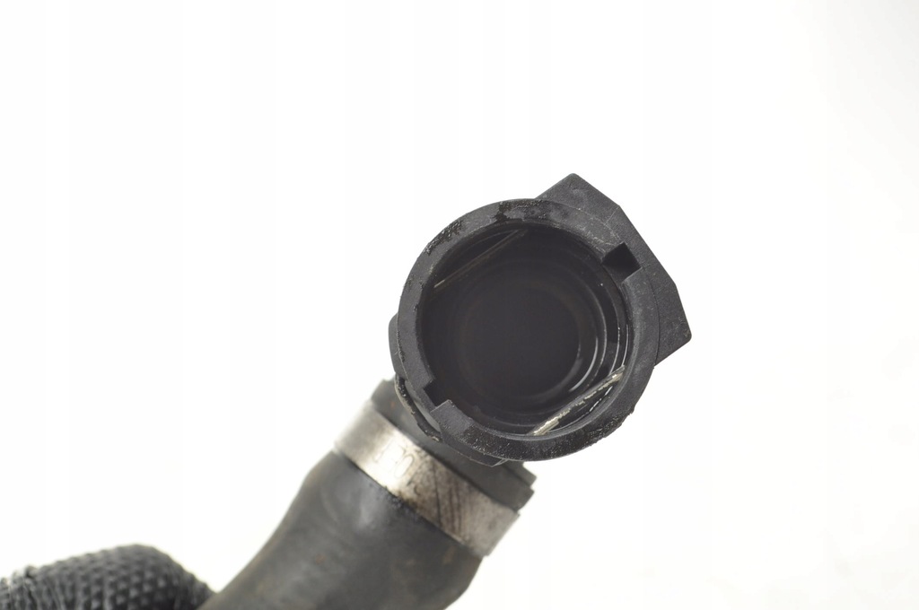 фото №12, Bmw f10 m5 4.4 бачок розширювальний 17122284283 10808611 8386545