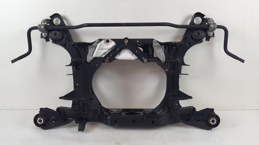 фото №1, Volvo xc90 ii підрамник підрамник задня 32221611