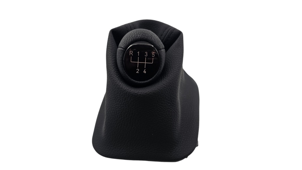 Чехол ручка переключения передач bmw 3 series e30 1982-1994 5 передач с Разборки