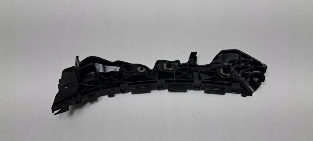 фото №5, Mazda 2 напрямна бампер лівий задня db5j502j1