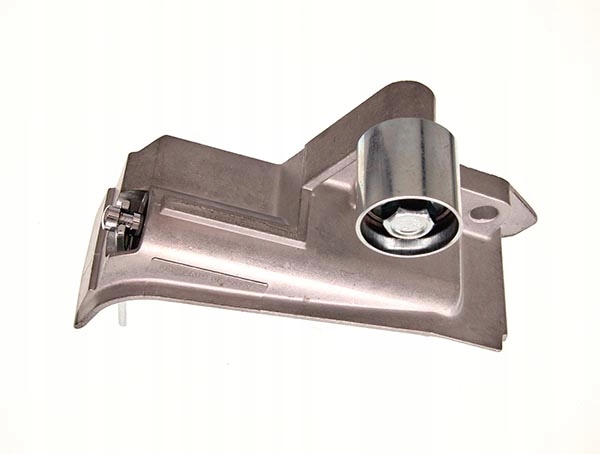 фото №1, Maxgear 54-0041 ролик натяжителя, ремень распределительного вала