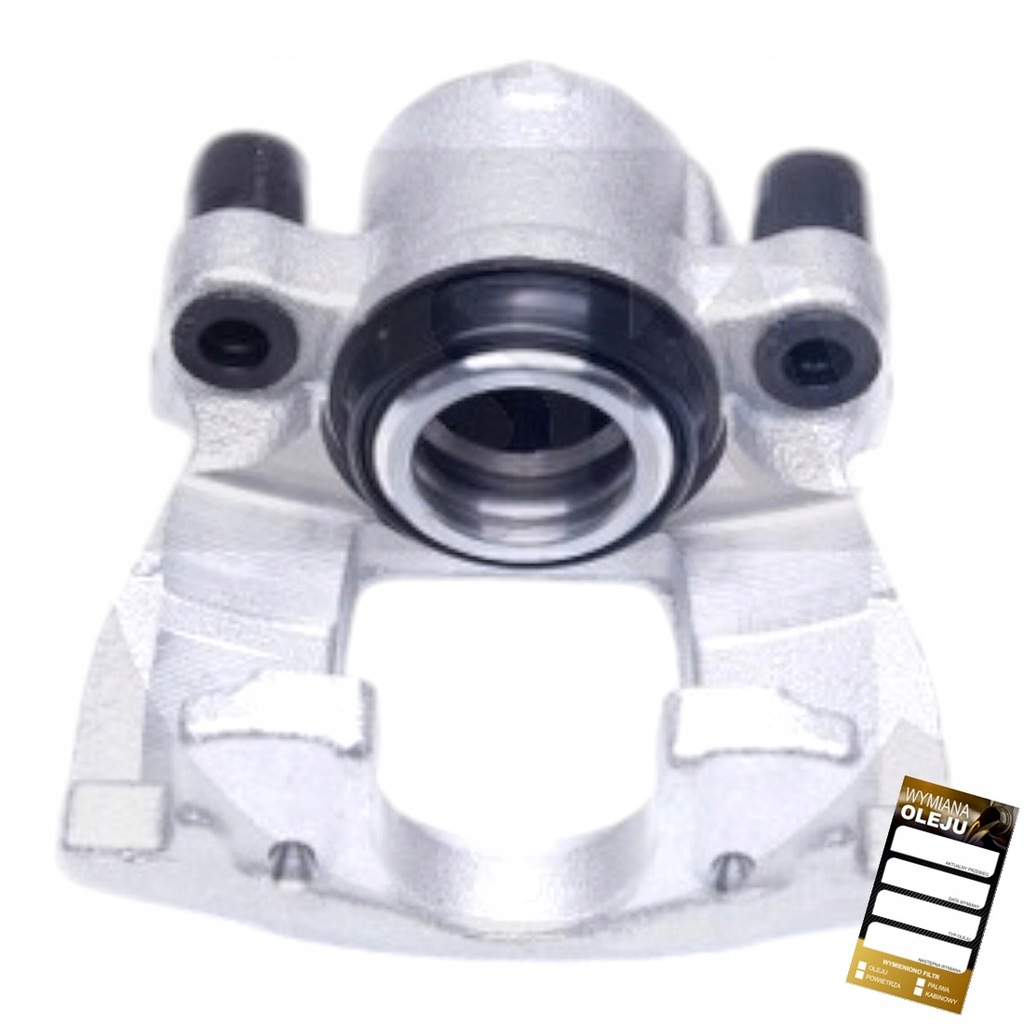 фото №1, Супорт гальма правий перед do mini mini 2005 2006 2007