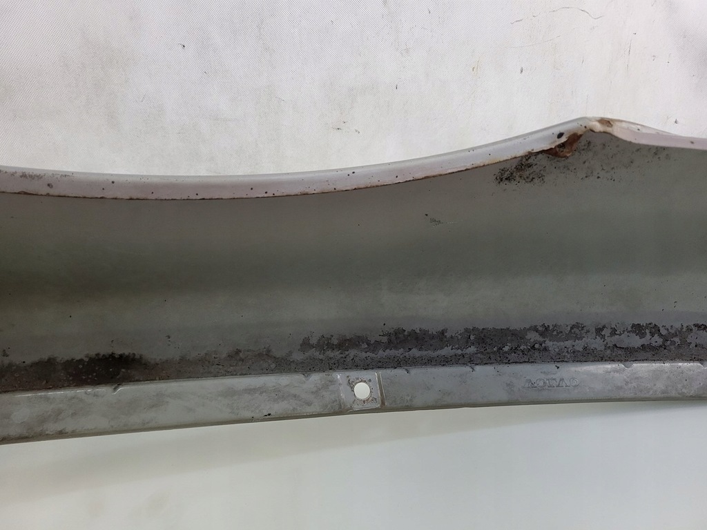 фото №13, Volvo s80 i lift крыло правый перед передний 446-46