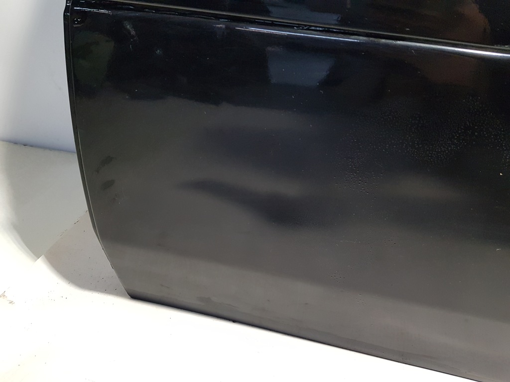 фото №9, Mercedes gl x164 дверь левый задняя c197 197