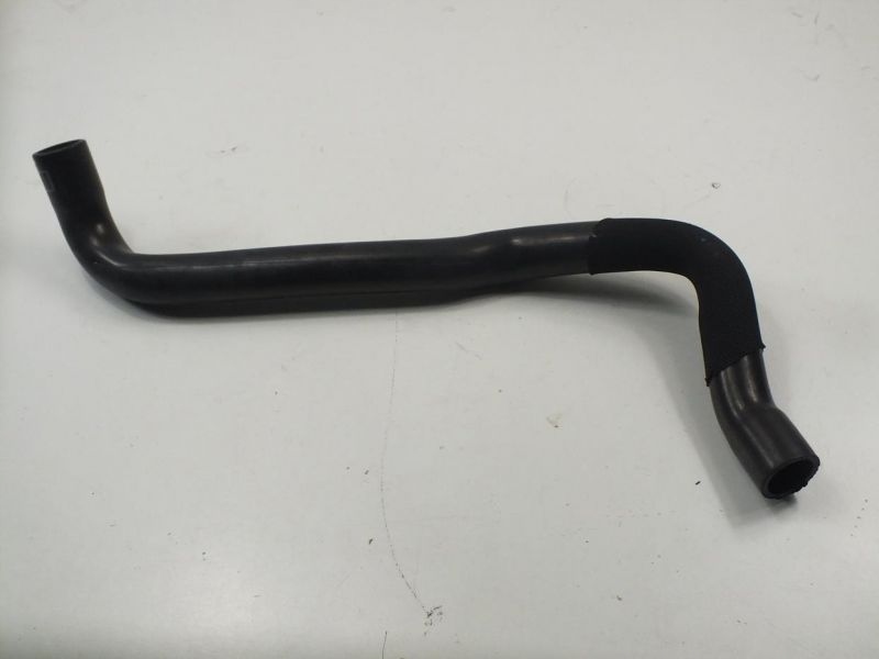 фото №5, Sandero i logan 1.5dci шланг охлаждение wody ory