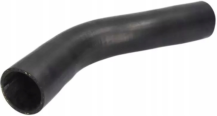 фото №1, Thermotec dc2007tt шланг воздуха наддувочный