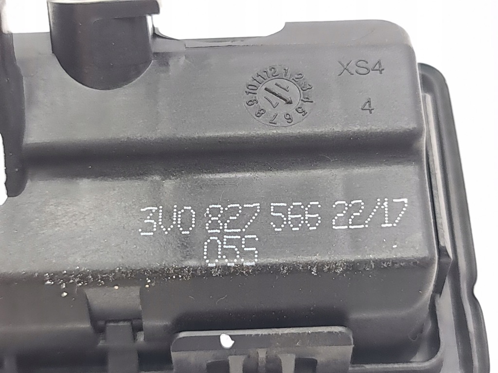 фото №6, Audi a4 s4 b9 2017 панели управление, переключатели