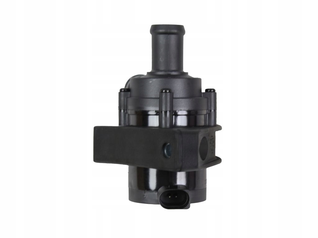 фото №12, Дополнительная насос wody vw amarok multivan t5 transporter t5 sharan