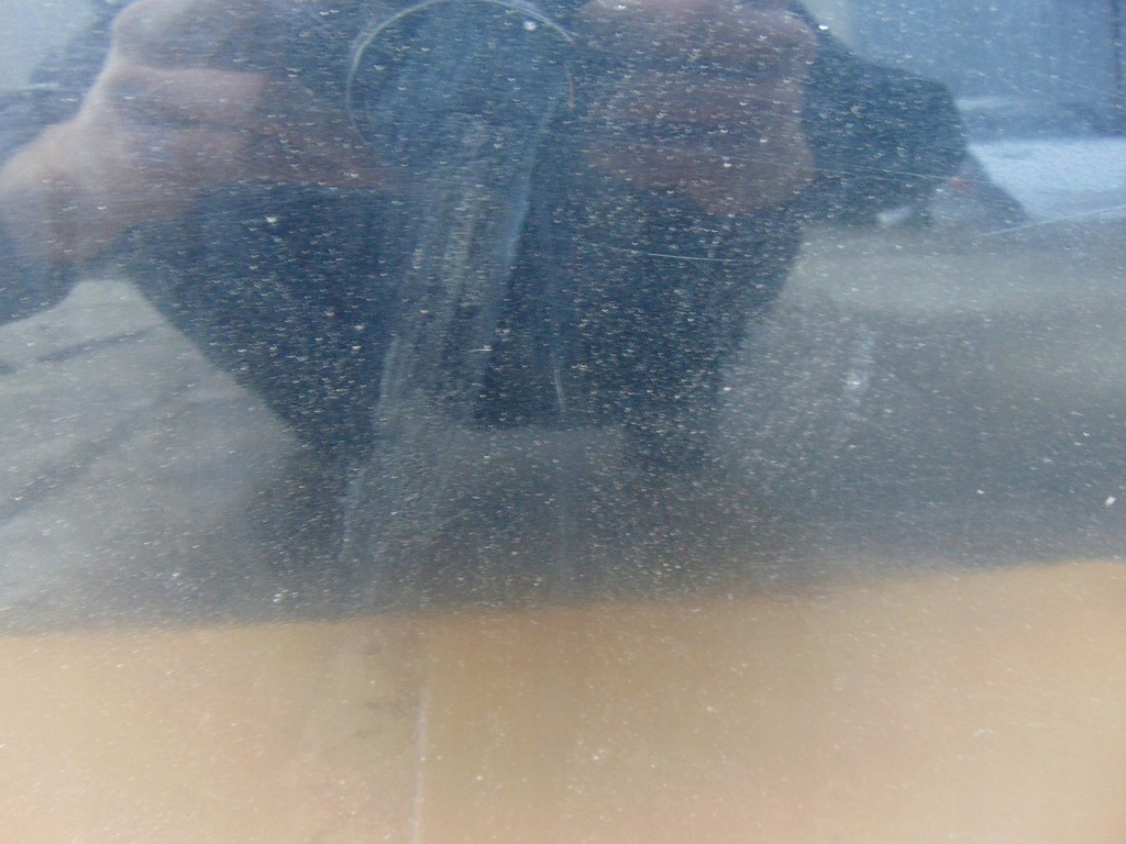 фото №7, Дверь левый задняя citroen c5 iii 2008- ktvd sedan