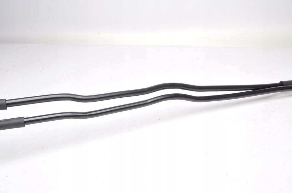 фото №8, Mercedes eqb x243 труба шланг wody 24r a2435004800