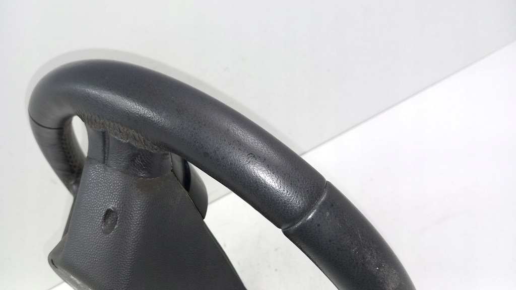 фото №8, Opel astra h воздуховод кожа мультифункция