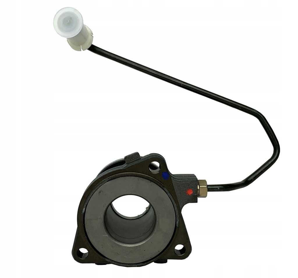 фото №2, Maxgear 61-0095 циліндр зчеплення центральний, зчеплення