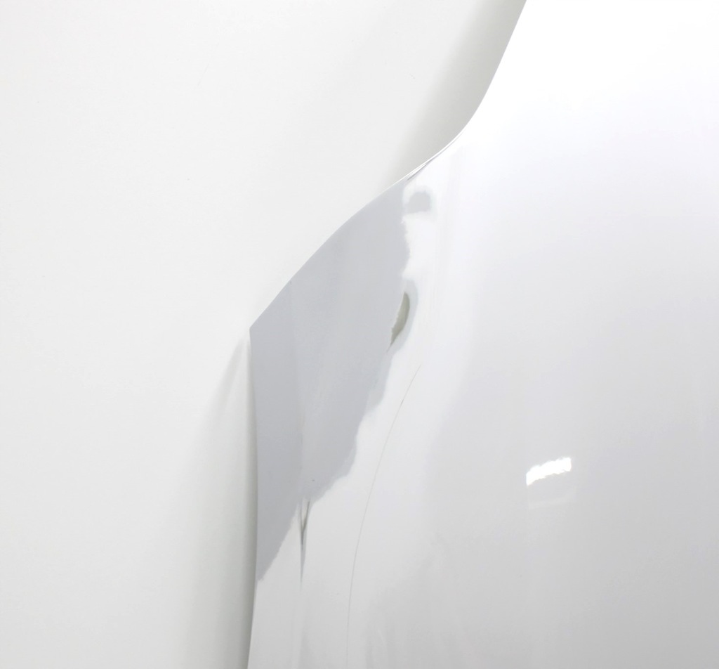 фото №8, Bmw z4 g29 капот крышка двигателя org