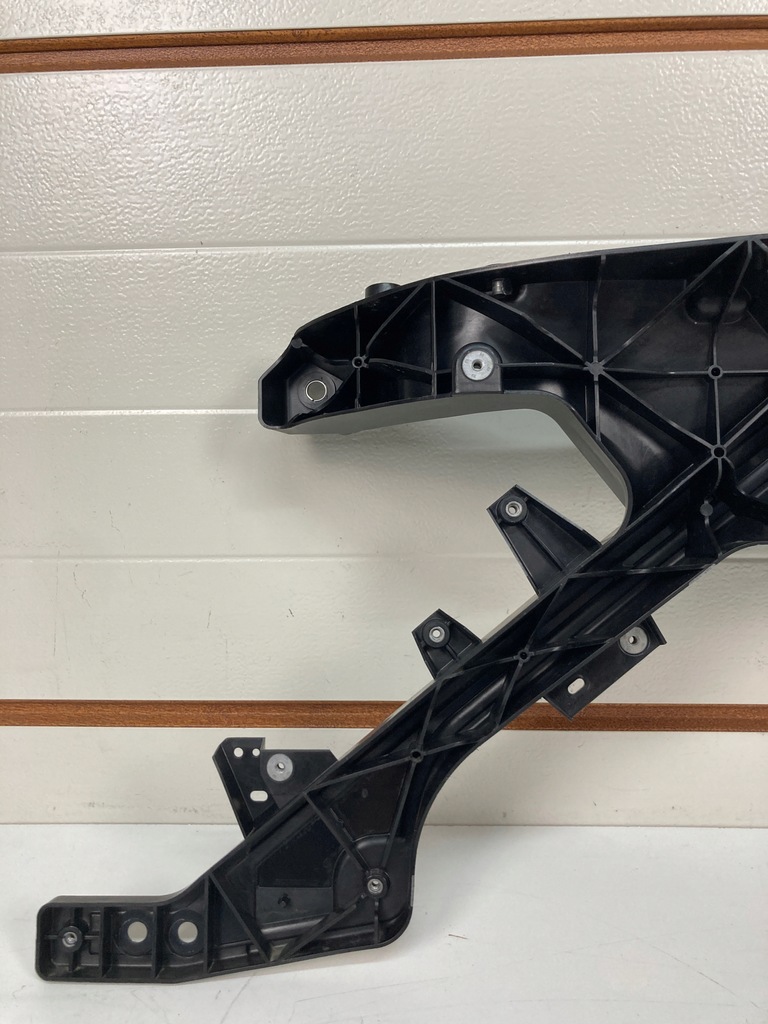 фото №12, Pas передний усилитель tesla y