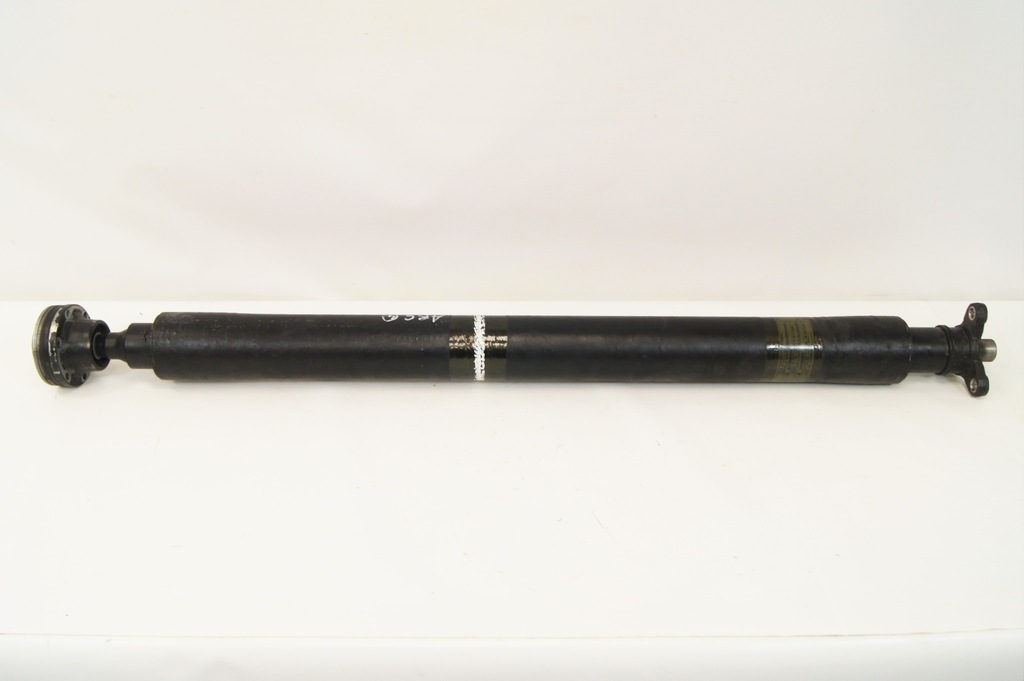 фото №1, Wał привідний задній alfa romeo giulia 2.0t 19r