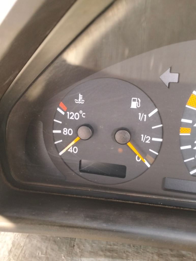 Mercedes w210 2.2d 95-02r счетчик приборы 2105401448 a2105401448 87001345 Недорого