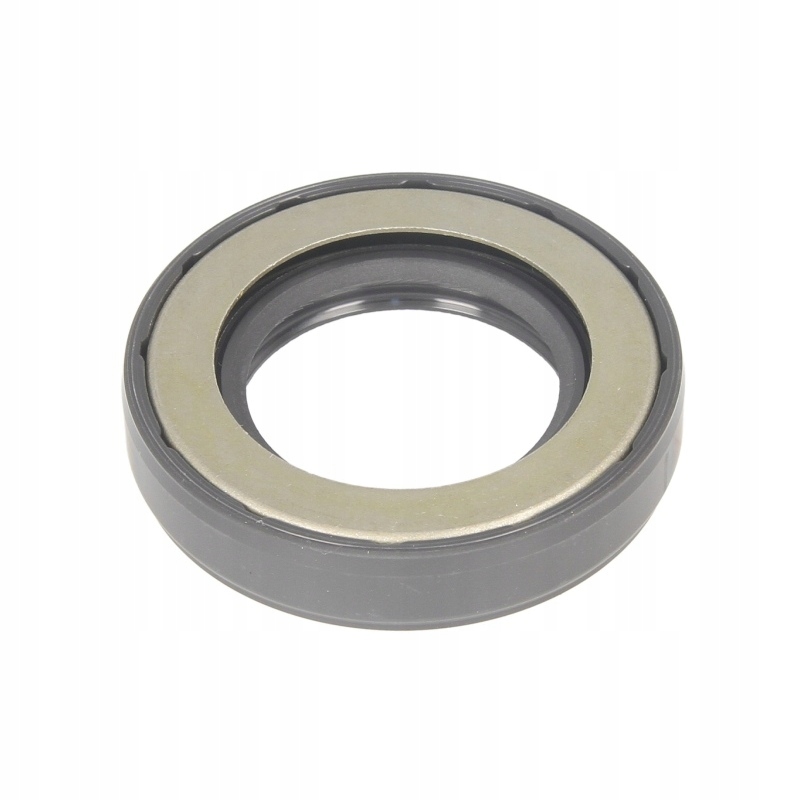 фото №1, Corteco 19035892b кольцо уплотнительный вала, дифференциал