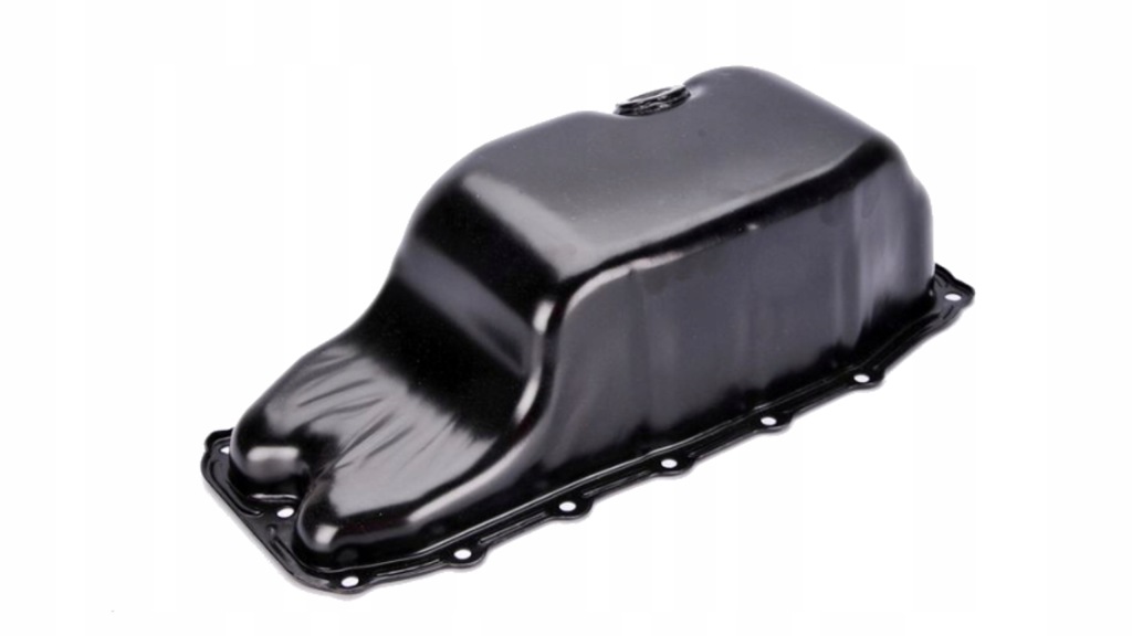 Abakus піддон масляна citroën fiat opel peugeot Оригінал