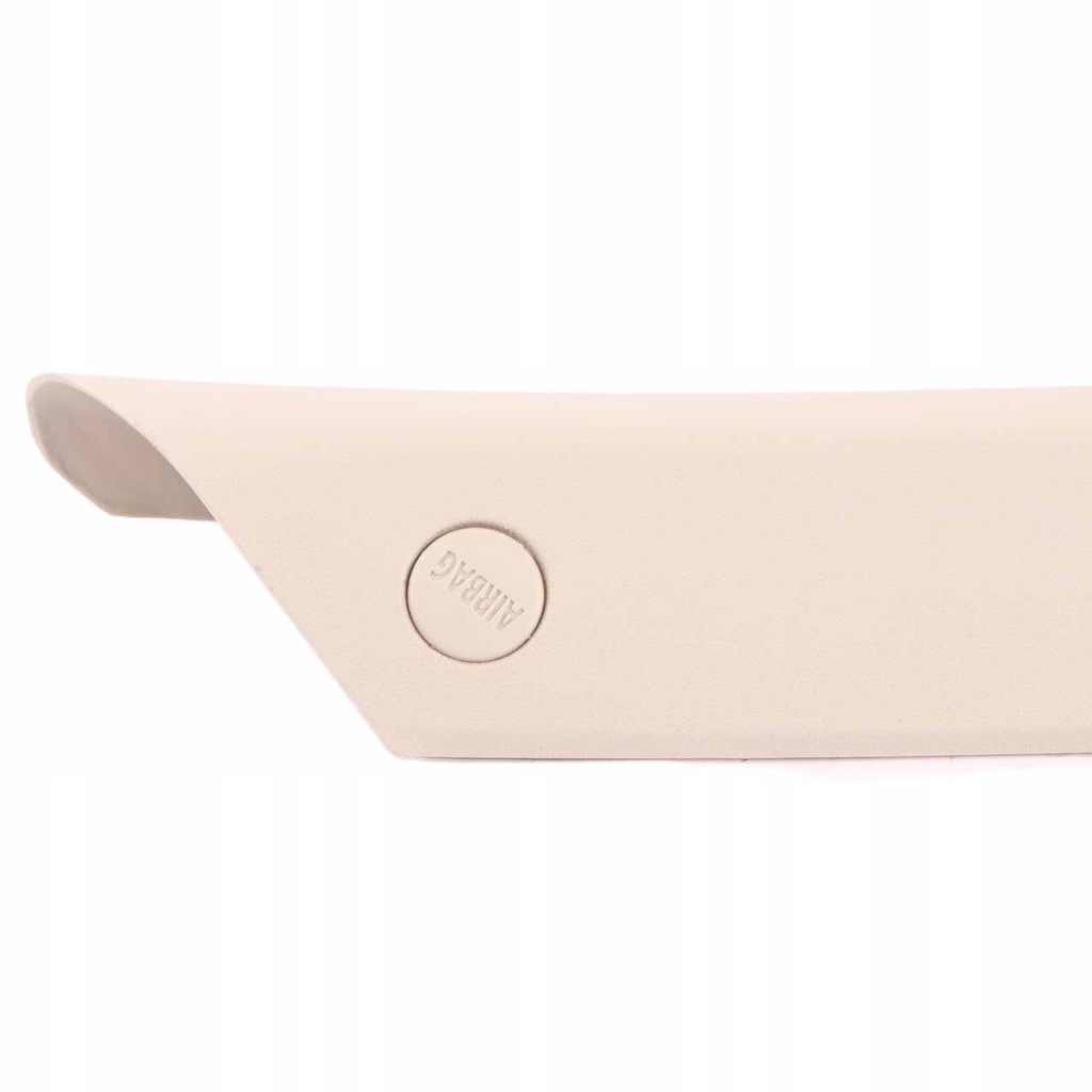 фото №9, Mini countryman r60 захист стійка права 9801248