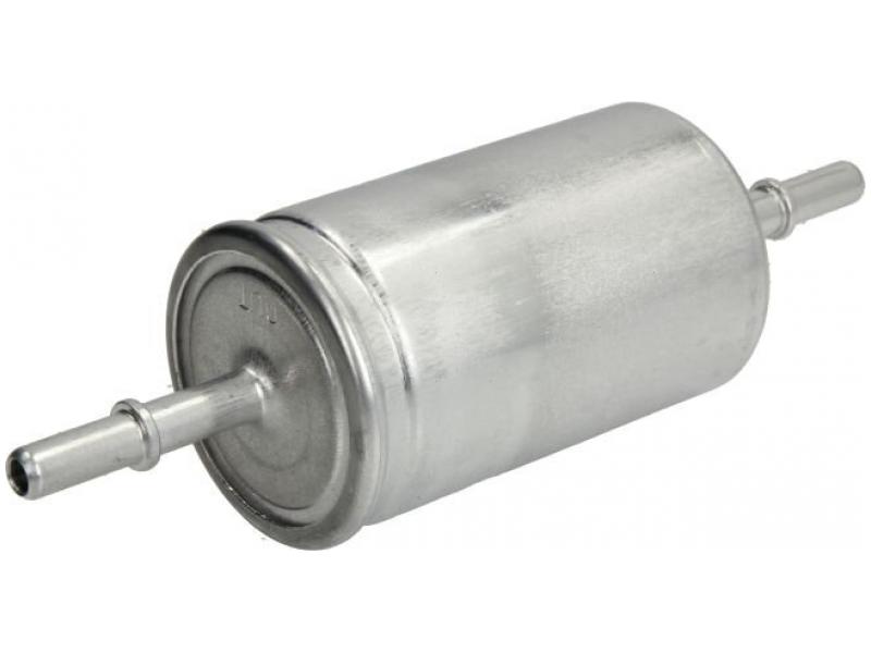 фото №1, H189wk hengst фильтр топлива focus 14,16,18,20 16v