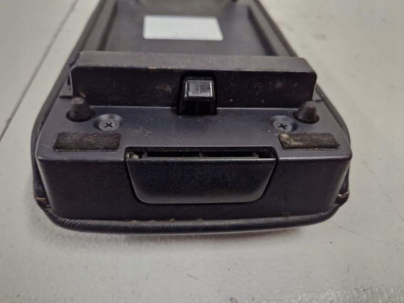 Lexus ct ct200h podłokietnk Київ