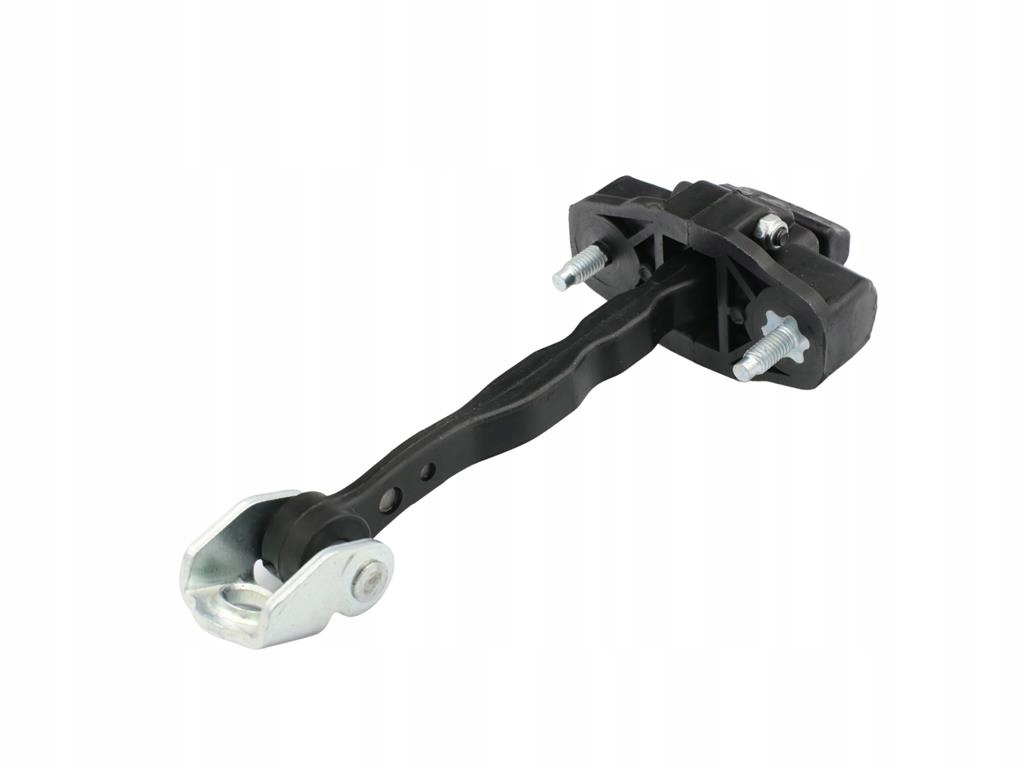 фото №1, Ограничитель дверь ford transit courier 14 перед l/p