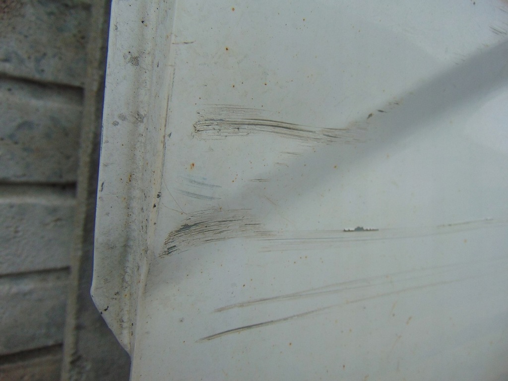 фото №11, Двері зсувні ліва nissan nv200 з скло