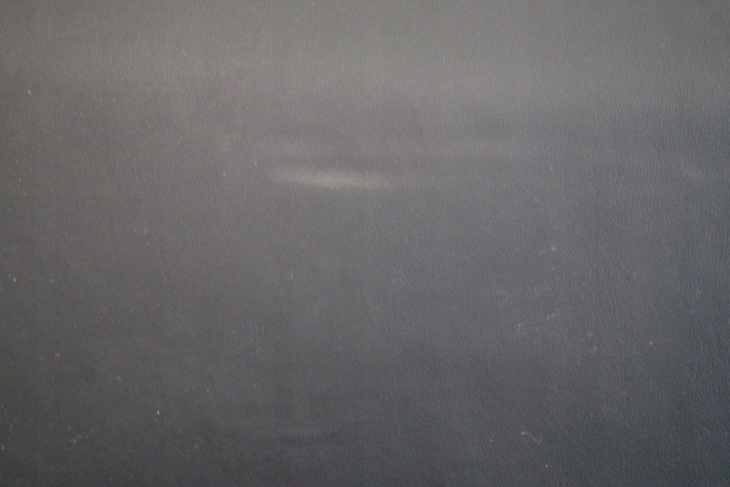 Бардачок пасажира lamborghini urus 4ml857035 в Україні