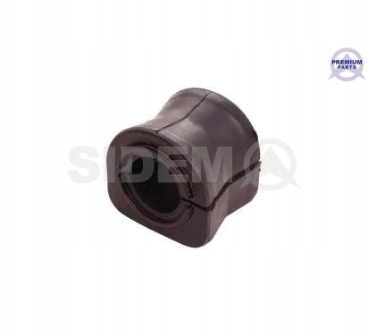 Купити Sidem втулка стабілізатора fiat doblo opel vauxha