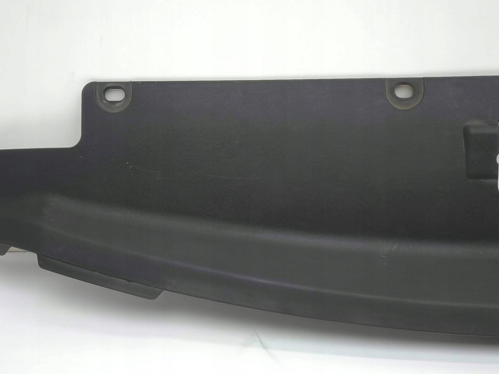 фото №10, Mitsubishi outlander 2012 защита поперечина передний