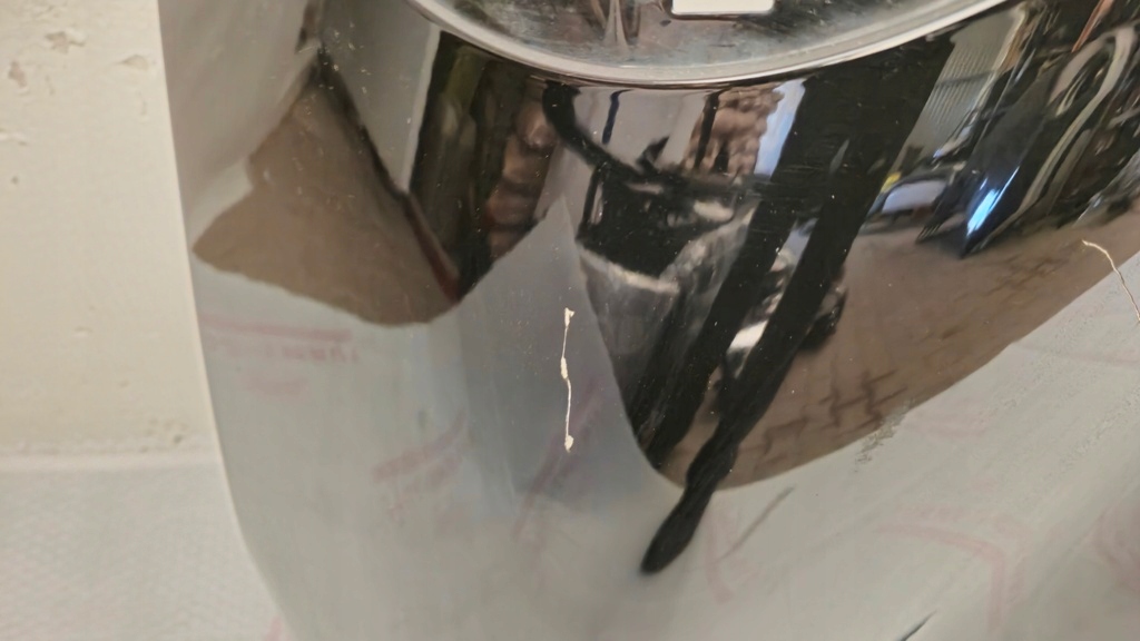 фото №6, Капот mini cooper r55 r56 r57 r58 s jcw lift lci czarna ładna