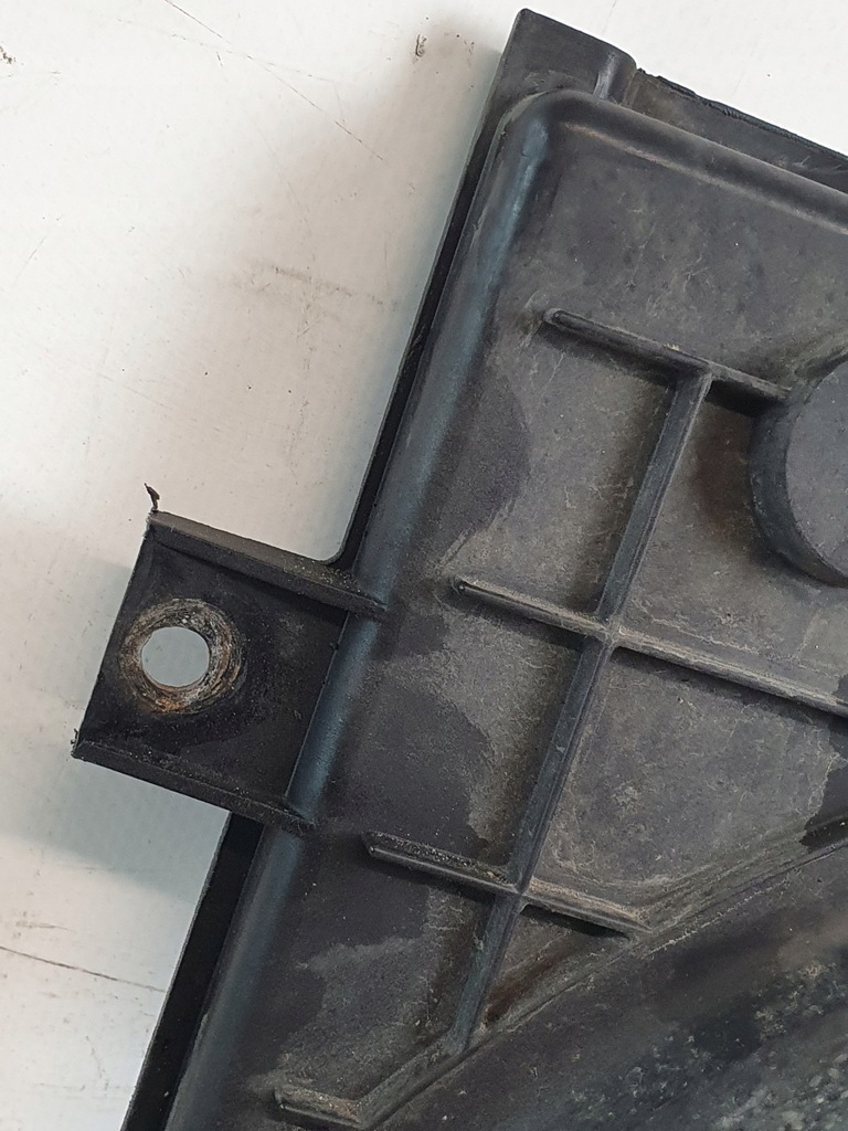 фото №11, Вентилятор радиатора оригинальный номер 1k0121207aa volkswagen passat b6 2.0tdi 06r.