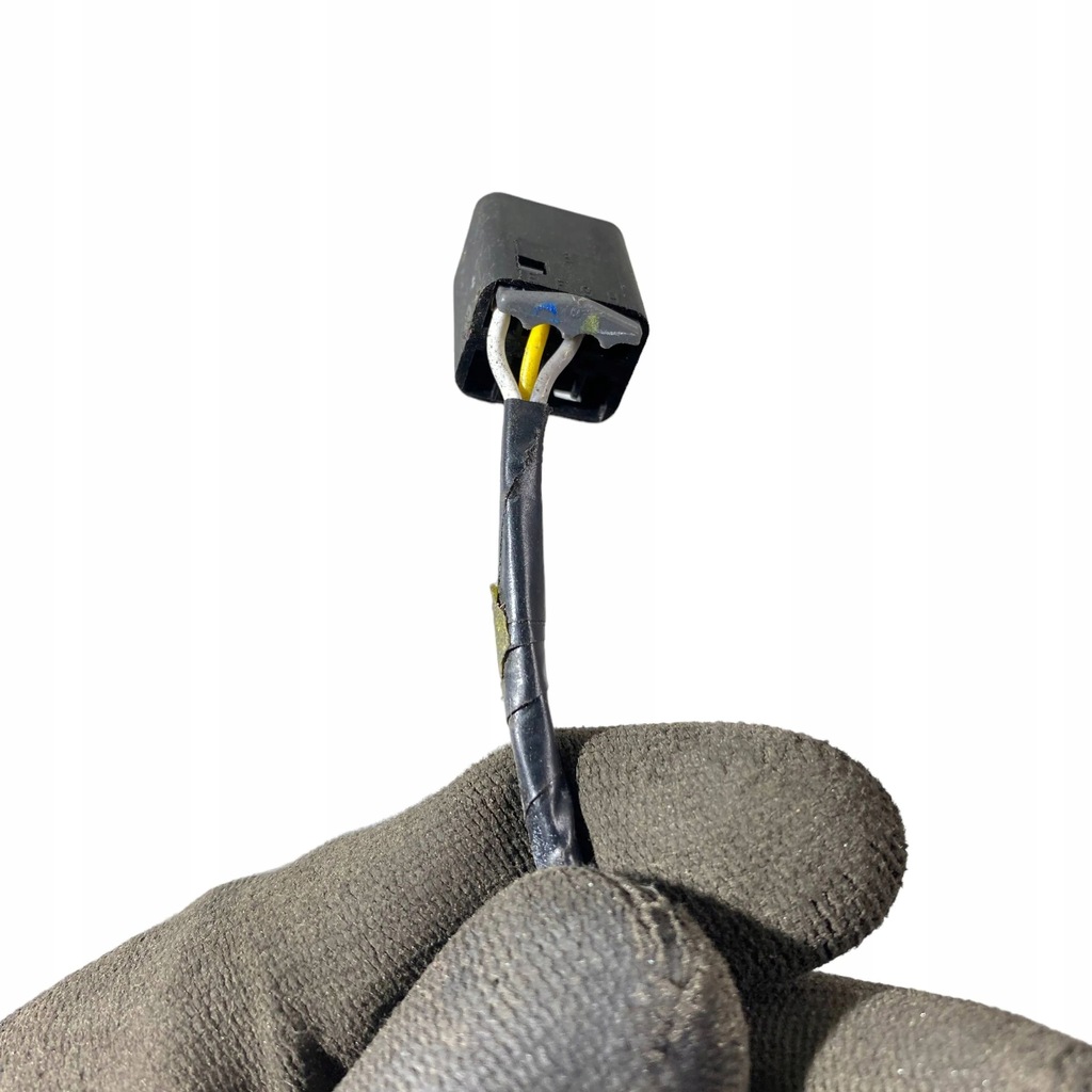 фото №9, Chevrolet camaro 2013 левая сторона полный