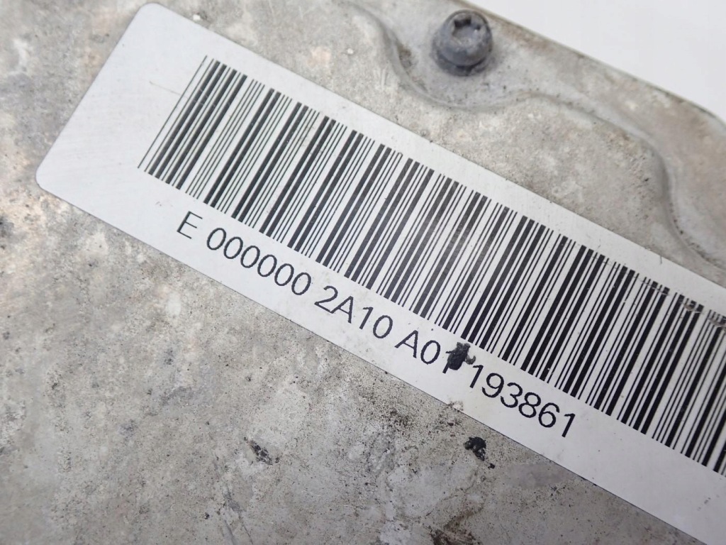 Инвертор инвертор модуль питания мощности 0ef907080h audi e-tron 50 4ke 22r Киев