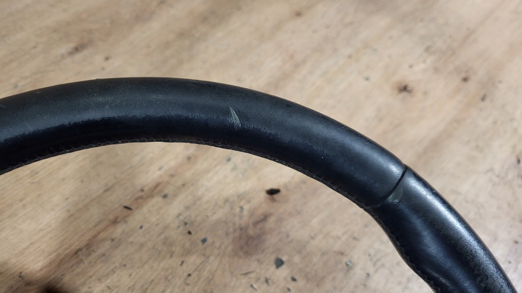 фото №5, Воздуховод многофункциональный лепестки переключения honda accord viii 8