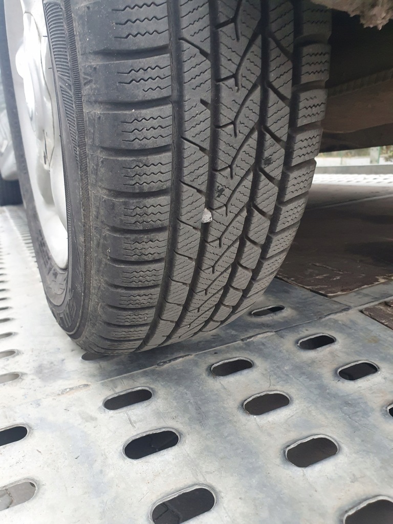 фото №9, 0280218119 расходомер opel corsa c z163 1.0 benz исправный