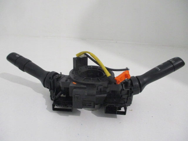 фото №12, Перемикач підрульовий важіль citroen c1 173848