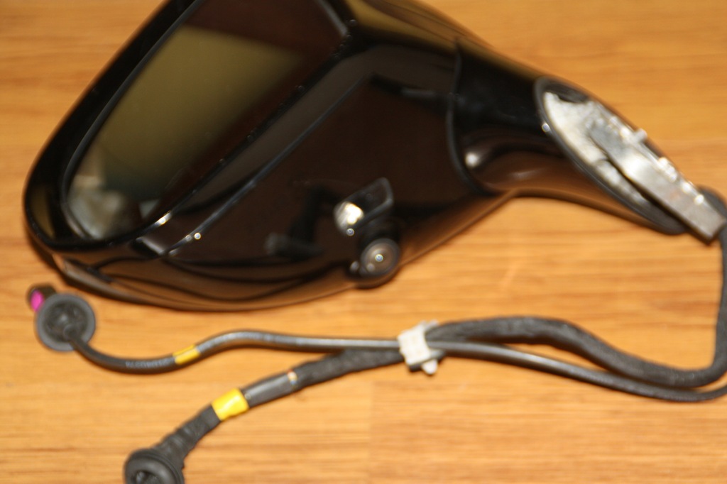 фото №13, W217 s coupe c217 s cabriolet a217 камера a0009055605 lifting